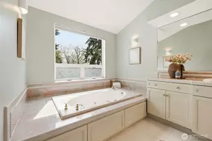 12311 87th Ct NE, Kirkland, WA 98034 - Photo 11