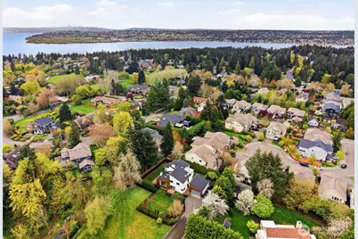 12311 87th Court NE, Kirkland, WA 98034 - Photo 27