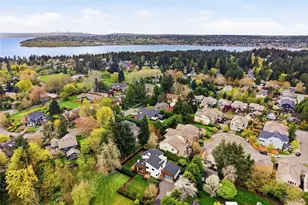 12311 87th Ct NE, Kirkland, WA 98034 - Photo 27