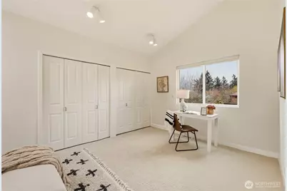 12311 87th Court NE, Kirkland, WA 98034 - Photo 13
