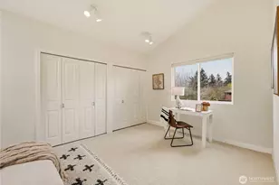 12311 87th Ct NE, Kirkland, WA 98034 - Photo 13