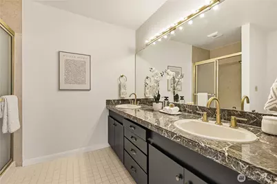 12311 87th Court NE, Kirkland, WA 98034 - Photo 15