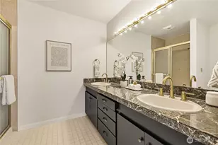 12311 87th Ct NE, Kirkland, WA 98034 - Photo 15