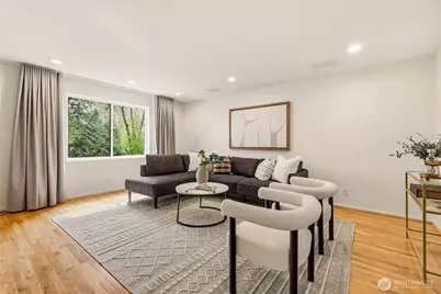 12311 87th Court NE, Kirkland, WA 98034 - Photo 19