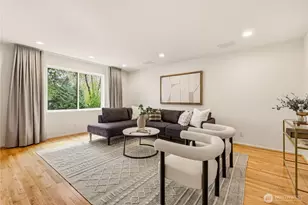 12311 87th Ct NE, Kirkland, WA 98034 - Photo 19