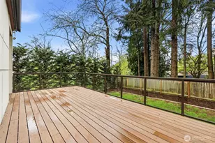 12311 87th Ct NE, Kirkland, WA 98034 - Photo 23