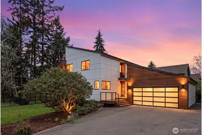 12311 87th Court NE, Kirkland, WA 98034 - Photo 29