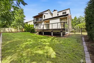 12311 87th Ct NE, Kirkland, WA 98034 - Photo 25