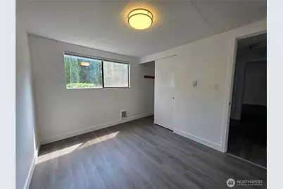 184 Belvedere Street #1, Camano Island, WA 98282 - Photo 21