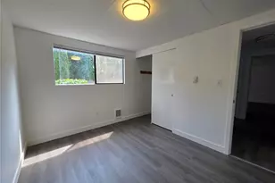 184 Belvedere St, Camano Island, WA 98282 - Photo 21
