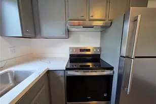 184 Belvedere St, Camano Island, WA 98282 - Photo 19