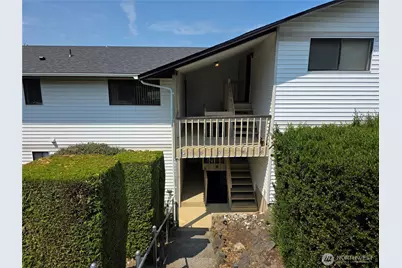184 Belvedere Street #1, Camano Island, WA 98282 - Photo 13