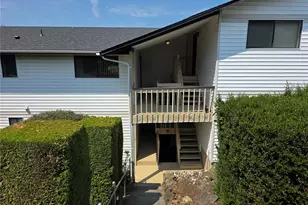 184 Belvedere St, Camano Island, WA 98282 - Photo 13