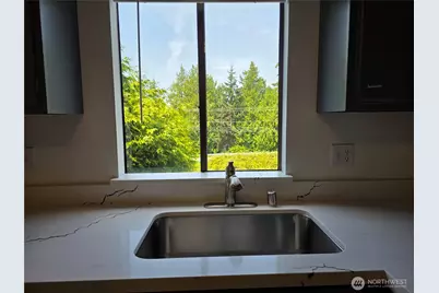 184 Belvedere Street #1, Camano Island, WA 98282 - Photo 5