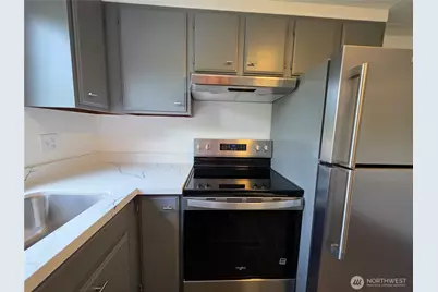 184 Belvedere Street #1, Camano Island, WA 98282 - Photo 7