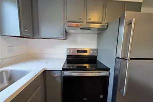 184 Belvedere St, Camano Island, WA 98282 - Photo 7