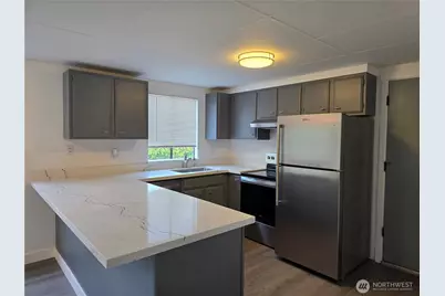 184 Belvedere Street #1, Camano Island, WA 98282 - Photo 17