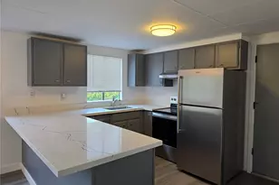 184 Belvedere St, Camano Island, WA 98282 - Photo 17
