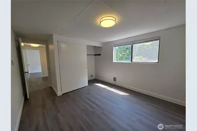 184 Belvedere Street #1, Camano Island, WA 98282 - Photo 25