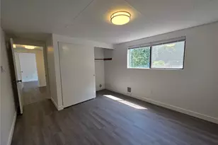 184 Belvedere St, Camano Island, WA 98282 - Photo 25
