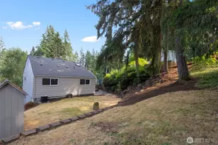 19703 12th Ave NE, Shoreline, WA 98155 - Photo 31