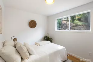 19703 12th Ave NE, Shoreline, WA 98155 - Photo 21