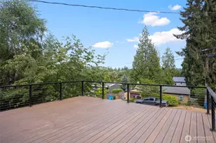 19703 12th Ave NE, Shoreline, WA 98155 - Photo 3