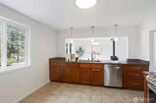 19703 12th Ave NE, Shoreline, WA 98155 - Photo 9