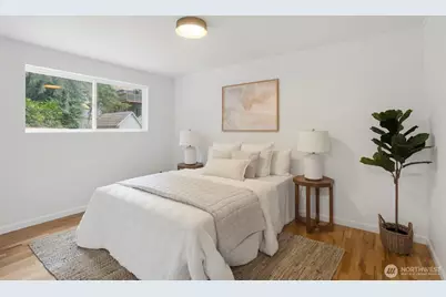 19703 12th Avenue NE, Shoreline, WA 98155 - Photo 19