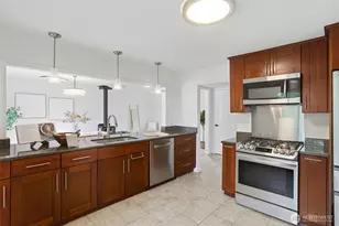 19703 12th Ave NE, Shoreline, WA 98155 - Photo 7