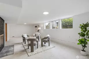 19703 12th Ave NE, Shoreline, WA 98155 - Photo 25