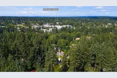 19703 12th Avenue NE, Shoreline, WA 98155 - Photo 35