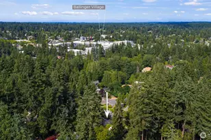 19703 12th Ave NE, Shoreline, WA 98155 - Photo 35
