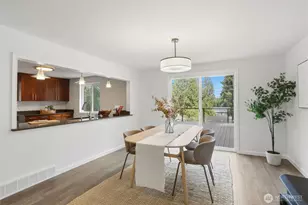 19703 12th Ave NE, Shoreline, WA 98155 - Photo 11