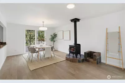 19703 12th Avenue NE, Shoreline, WA 98155 - Photo 13