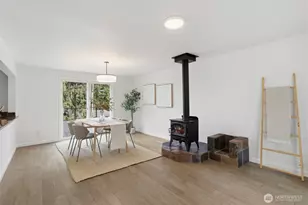 19703 12th Ave NE, Shoreline, WA 98155 - Photo 13