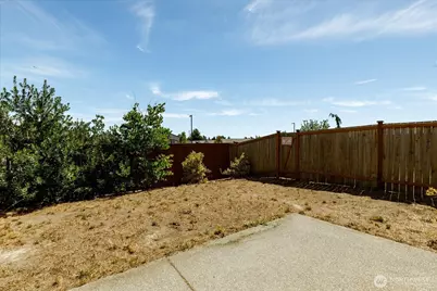 360 SW Ballast Way, Oak Harbor, WA 98277 - Photo 29