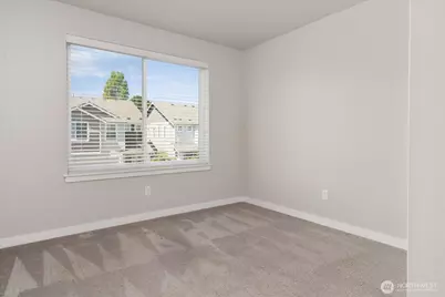360 SW Ballast Way, Oak Harbor, WA 98277 - Photo 23