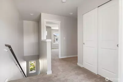 360 SW Ballast Way, Oak Harbor, WA 98277 - Photo 15