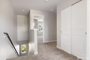 360 SW Ballast Wy, Oak Harbor, WA 98277 - Photo 15