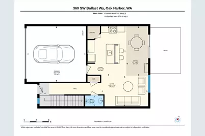 360 SW Ballast Way, Oak Harbor, WA 98277 - Photo 33