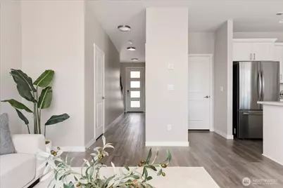 360 SW Ballast Way, Oak Harbor, WA 98277 - Photo 3