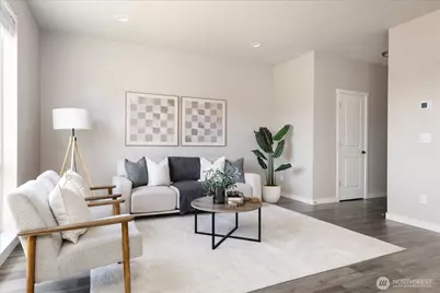 360 SW Ballast Way, Oak Harbor, WA 98277 - Photo 5