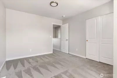 360 SW Ballast Way, Oak Harbor, WA 98277 - Photo 27