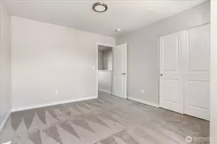 360 SW Ballast Wy, Oak Harbor, WA 98277 - Photo 27