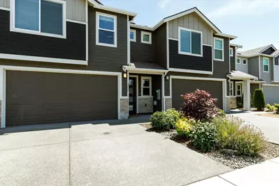 360 SW Ballast Way, Oak Harbor, WA 98277 - Photo 1