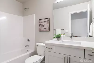 360 SW Ballast Way, Oak Harbor, WA 98277 - Photo 25