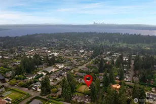 2055 94th Ave NE, Clyde Hill, WA 98004 - Photo 39