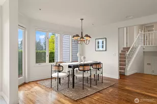 2055 94th Ave NE, Clyde Hill, WA 98004 - Photo 11