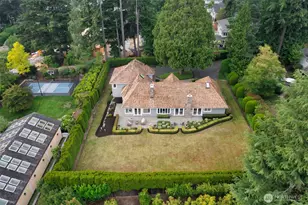 2055 94th Ave NE, Clyde Hill, WA 98004 - Photo 37